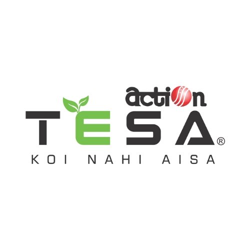 Action Tesa - Ocel Metallo Interior