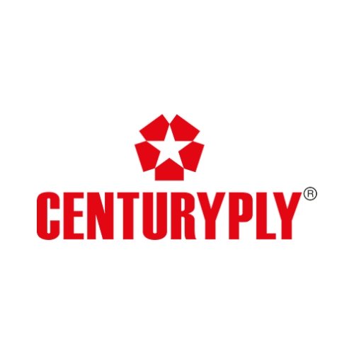 Century Ply - Ocel Metallo Interior