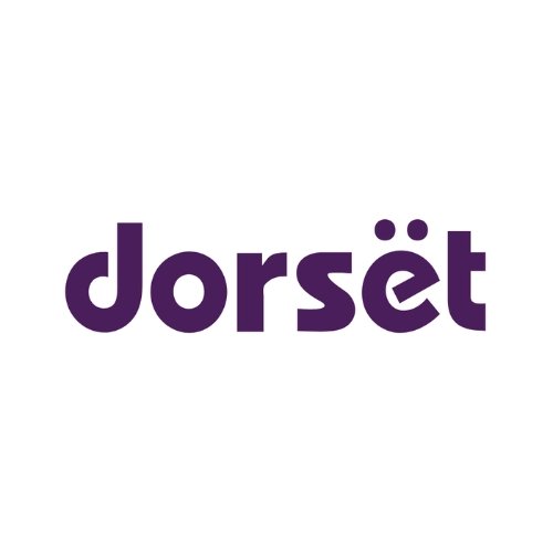 Dorset - Ocel Metallo Interior