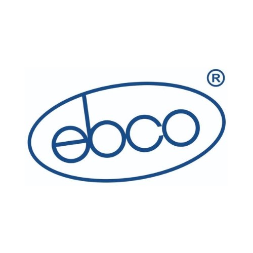 Ebco- Ocel Metallo Interior