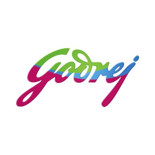 Godrej - Ocel Metallo Interior