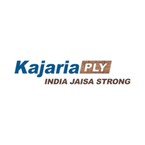 Kajaria Ply - Ocel Metallo Interior