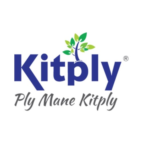 Kitply - Ocel Metallo Interior