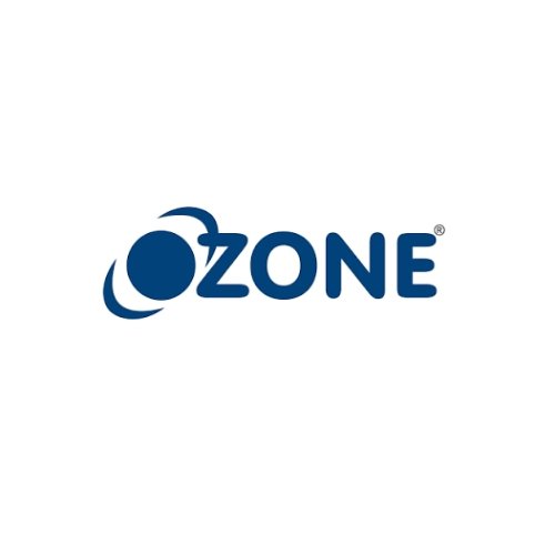 Ozone - Ocel Metallo Interior