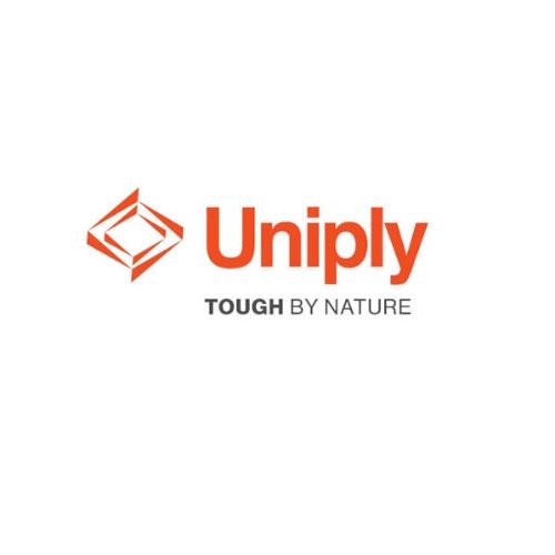 Uniply - Ocel Metallo Interior